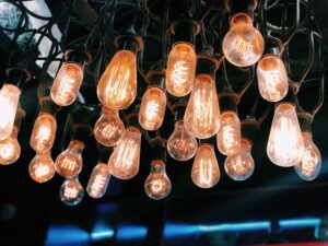 optimización energética